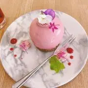 myuの画像