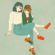 sui
