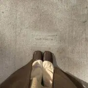 ❁の画像