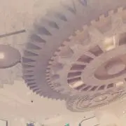 ゆうの画像
