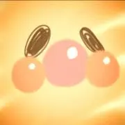 ゆきの画像