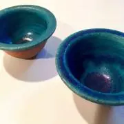 dadaの画像