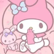 まいめろめろめろの画像