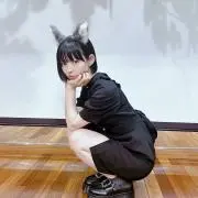 ギョートルズ