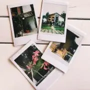 mの画像