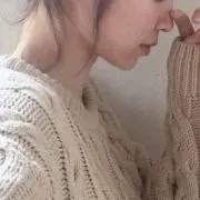 ね. ※即購入可