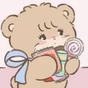 さなの画像