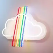 まりもの画像