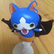 りんころの画像