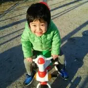 裕子藤中