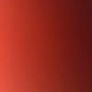 値下げ交渉はご遠慮下さいの画像