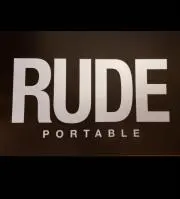 Jude 0619
