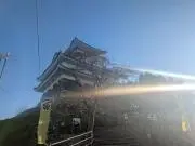 やまもとの画像