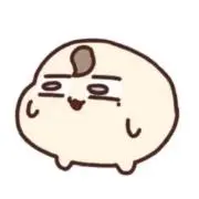 CHACHAの画像