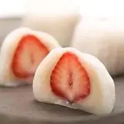 ほっぴー