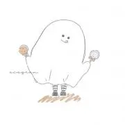 ゆの画像