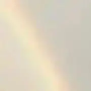 ❤︎  Moon ⌣̈⃝‪❤︎.*の画像
