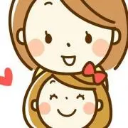 fa-fa*  秋冬sale♪の画像