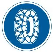 ブルース