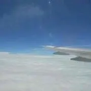 よし^_^