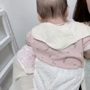 にむ