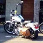 Yu-kiの画像