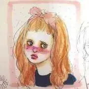 Kaorun♡の画像