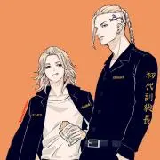 翔☆値下げ交渉大歓迎