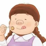 はなまるき