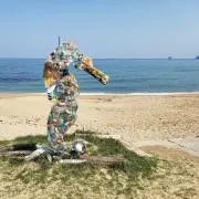 papa3の画像