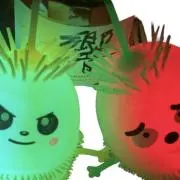 トモさん3676の画像