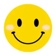 即購入OK！の画像