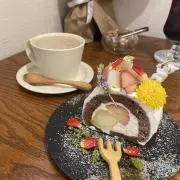 kuku8の画像