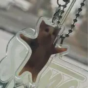 Myの画像