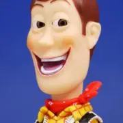 あーーーーる
