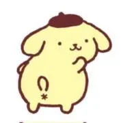 ゆゆゆの画像