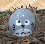 うにの画像