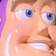 りんりん　プロフ必読☺︎の画像