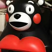 しまちゃん