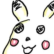 めりも