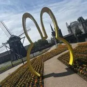 neeechanの画像
