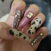 きょん※プロフ確認※