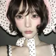 ‪‪❤︎‬の画像