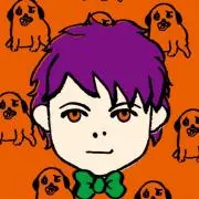 ノバク