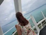 azuの画像