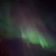 Rainbowの画像