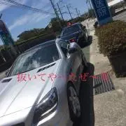 R アール