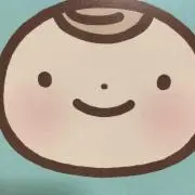 SESAME