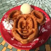 atkの画像