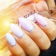 emilia ♦︎即購入OK♦︎の画像